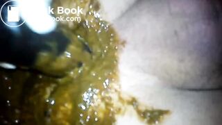 ScatKings.com Scat Porn