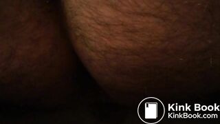 ScatKings.com Scat Porn