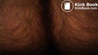 ScatKings.com Scat Porn