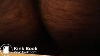 ScatKings.com Scat Porn