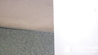 ScatKings.com Scat Porn