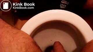 ScatKings.com Scat Porn
