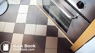 ScatKings.com Scat Porn