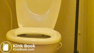 ScatKings.com Scat Porn
