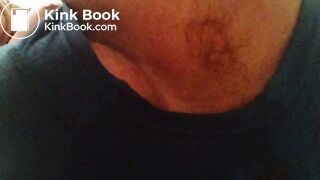 ScatKings.com Scat Porn