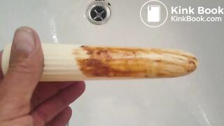 ScatKings.com Scat Porn