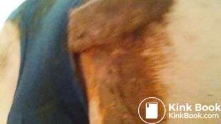 ScatKings.com Scat Porn