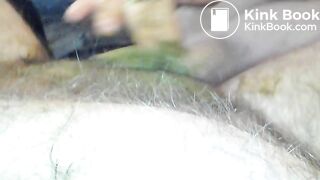 ScatKings.com Scat Porn
