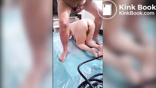 ScatKings.com Scat Porn