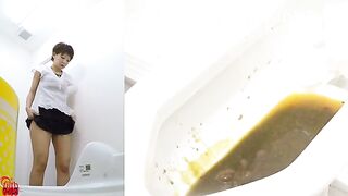 ScatKings.com Scat Porn