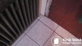 ScatKings.com Scat Porn