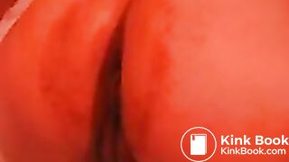 ScatKings.com Scat Porn