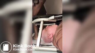 ScatKings.com Scat Porn