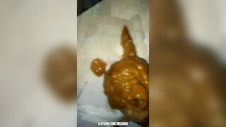 ScatKings.com Scat Porn