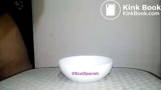 ScatKings.com Scat Porn