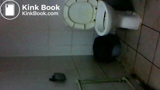 ScatKings.com Scat Porn