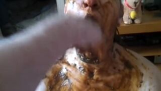 ScatKings.com Scat Porn