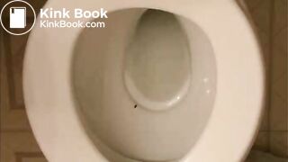ScatKings.com Scat Porn