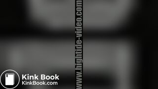 ScatKings.com Scat Porn