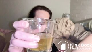 ScatKings.com Scat Porn