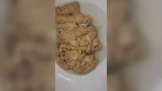 ScatKings.com Scat Porn