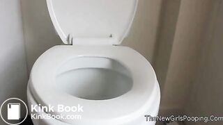 ScatKings.com Scat Porn