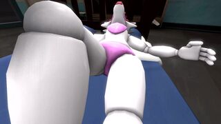 ScatKings.com Scat Porn