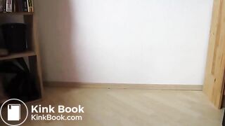 ScatKings.com Scat Porn