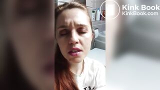 ScatKings.com Scat Porn