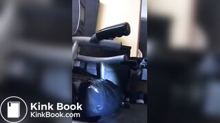 ScatKings.com Scat Porn