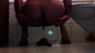 ScatKings.com Scat Porn
