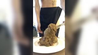 ScatKings.com Scat Porn