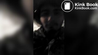 ScatKings.com Scat Porn
