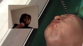 ScatKings.com Scat Porn