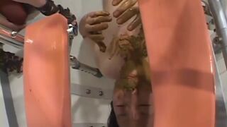 ScatKings.com Scat Porn
