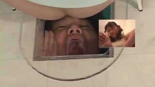 ScatKings.com Scat Porn