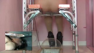 ScatKings.com Scat Porn