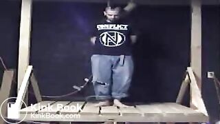 ScatKings.com Scat Porn