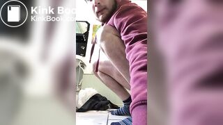 ScatKings.com Scat Porn