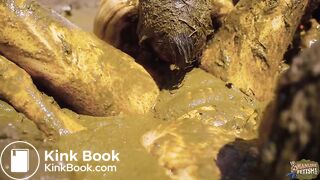 ScatKings.com Scat Porn