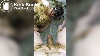 ScatKings.com Scat Porn