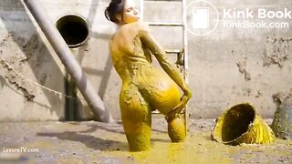 ScatKings.com Scat Porn