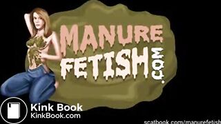 Manurefetish . extrm bizzare, ScatKings.com Scat Porn 18 ScatKings.com Scat Porn