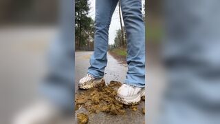 ScatKings.com Scat Porn