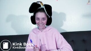 ScatKings.com Scat Porn