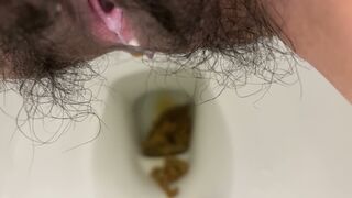 ScatKings.com Scat Porn