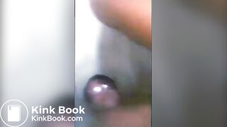 ScatKings.com Scat Porn
