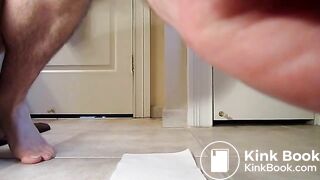 ScatKings.com Scat Porn