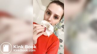 ScatKings.com Scat Porn
