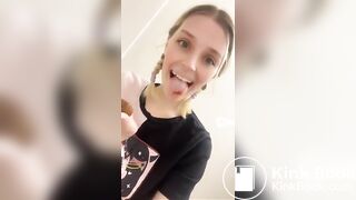 ScatKings.com Scat Porn
